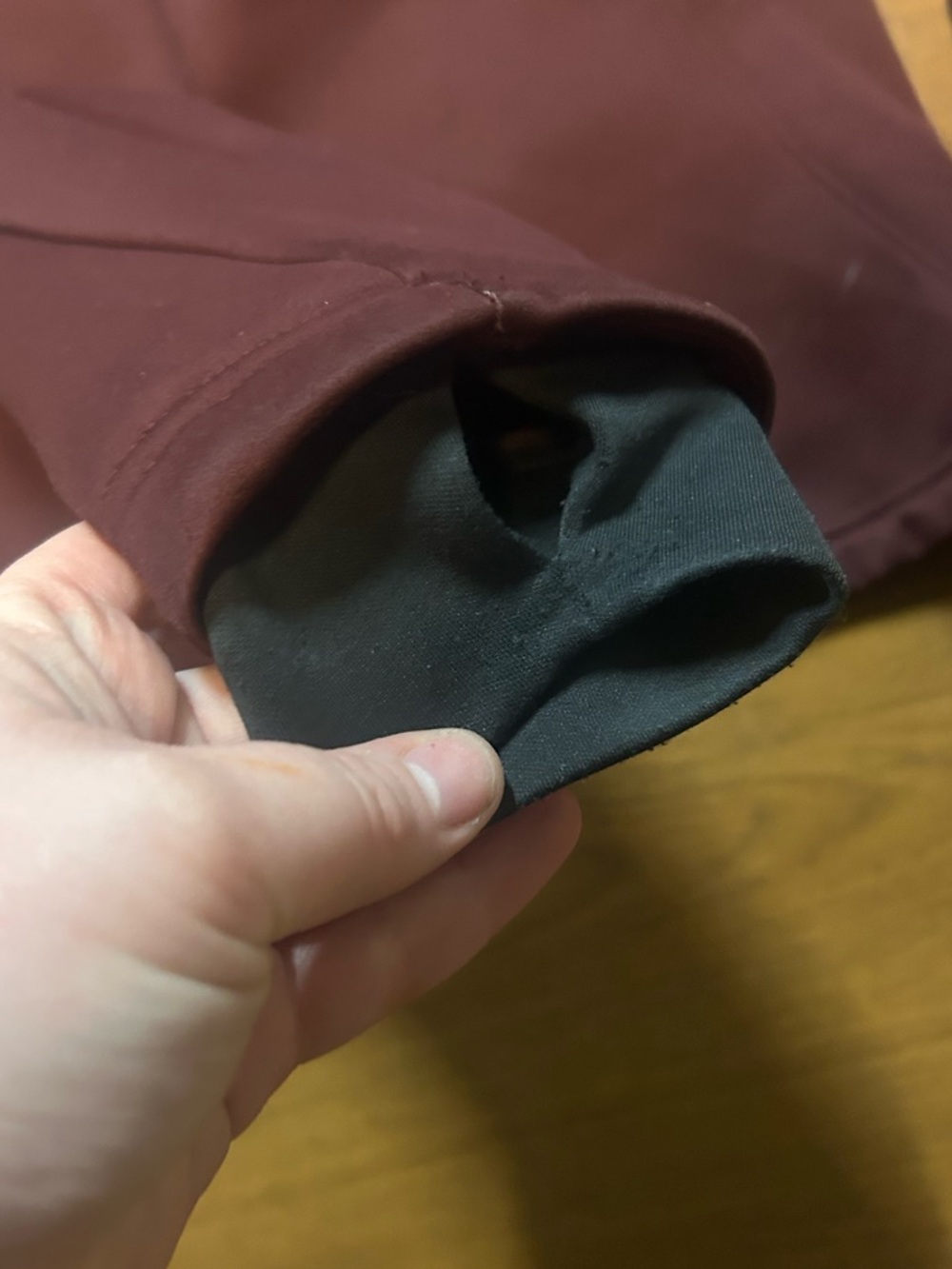 Columbia Jacket - Picture 5 of 6